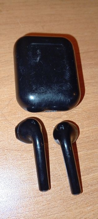 Срочно продам технику!