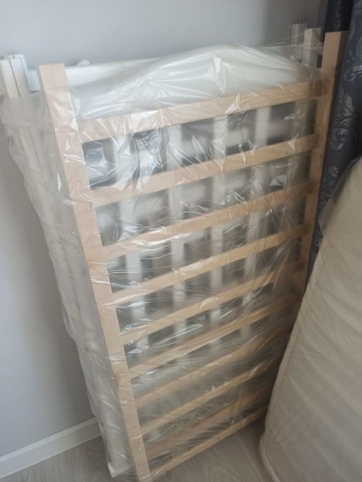 Манеж детский продам