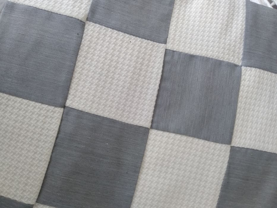 Продам чехлы для стульев