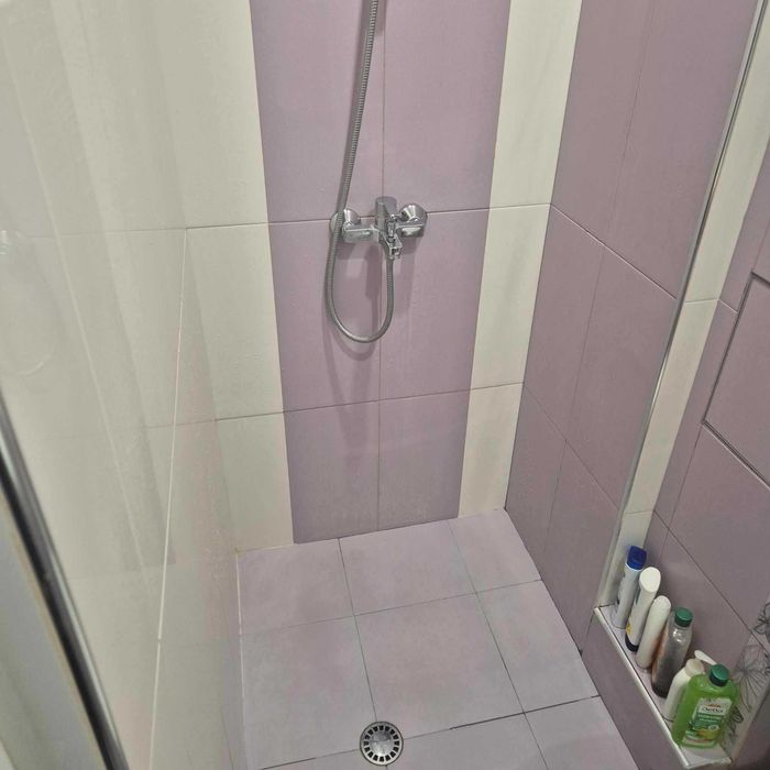 Апартамент под наем