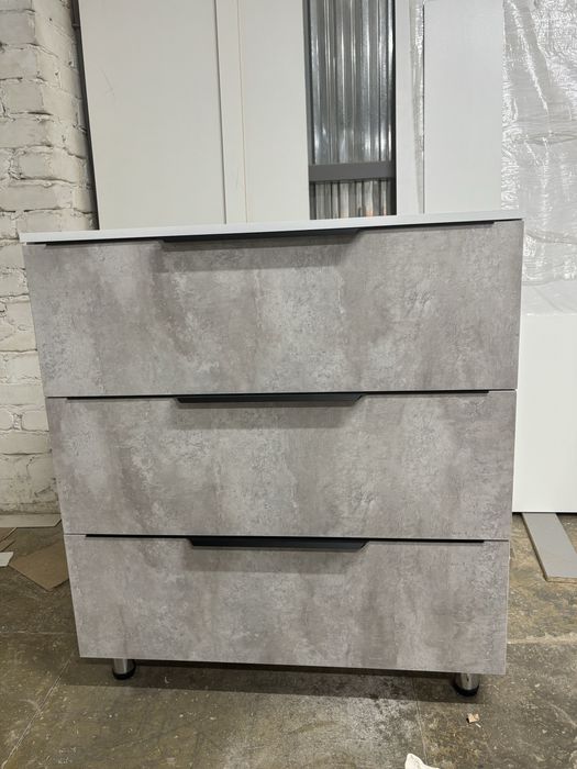 Продам Камод новый