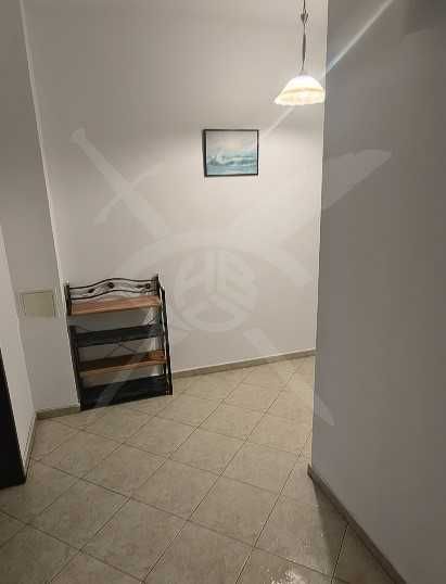 Продава се Двустаен апартамент в Пловдив, Христо Смирненски - 82 кв.м за 1058 €/кв.м - Снимка #6