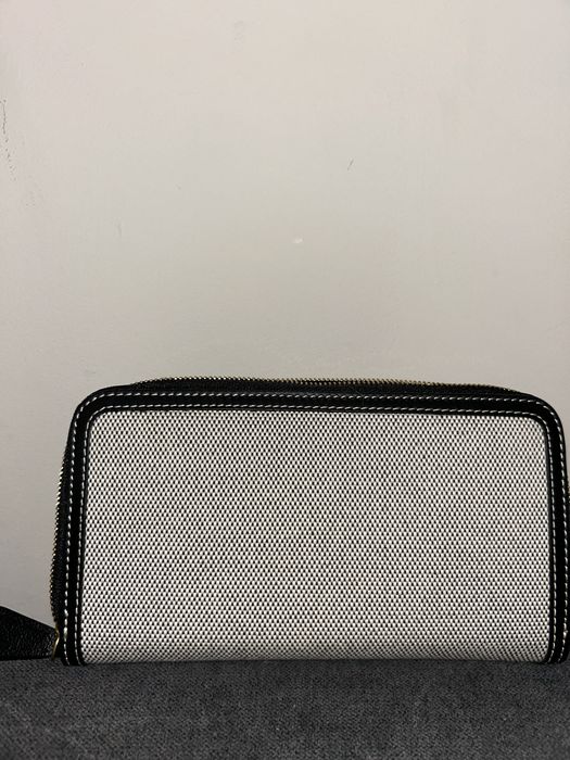 Portmoneu Burberry
