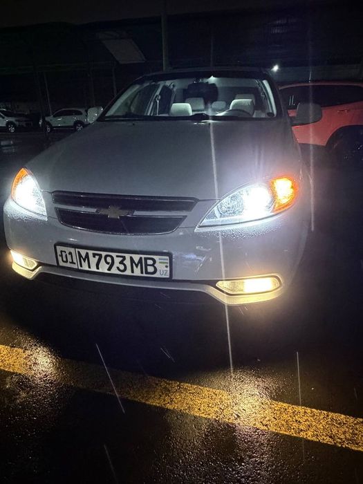 Gentra 2 pazitsiya yili 2020 yurgani 115000