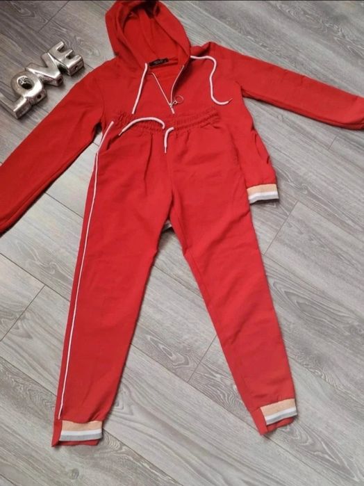 Trening dama  subtire