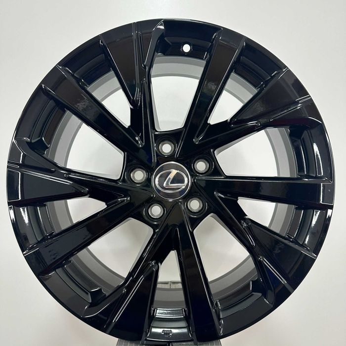 Jante originale Lexus NX R18 NOI  Model NOU TVA21%