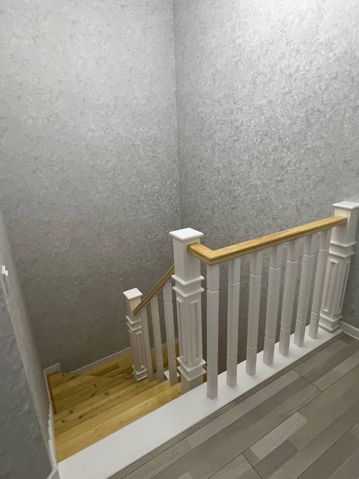 Срочно! Продажа. 4 ком, 1,5 сот. Олмос махалла