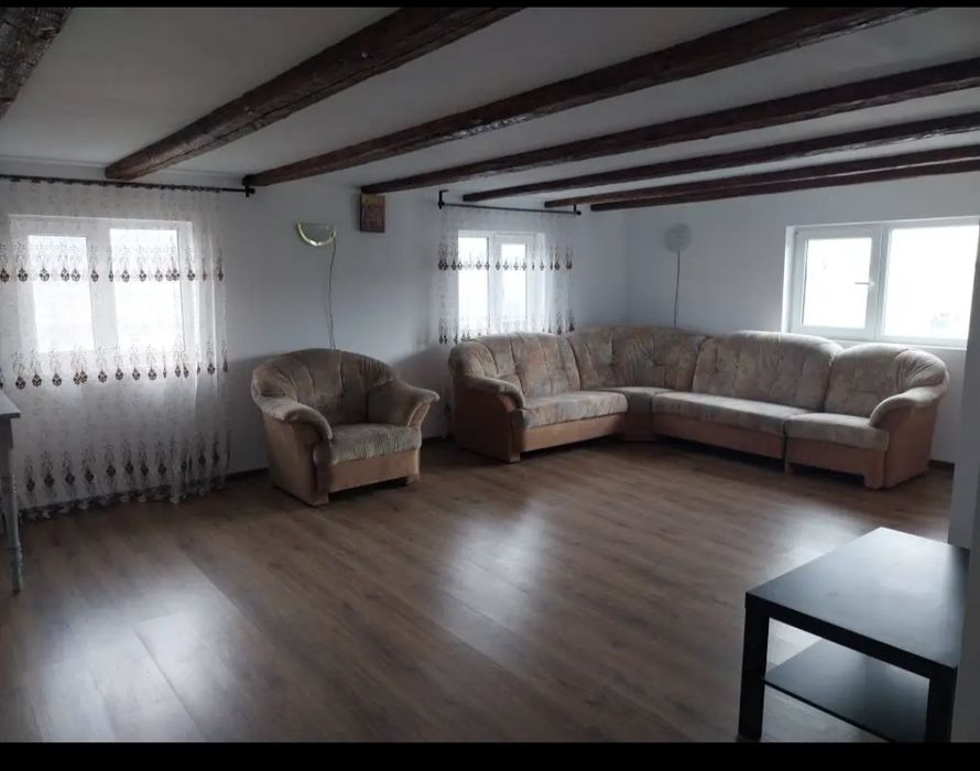 Vând casa ,Zona Măneciu-Ungureni Ph