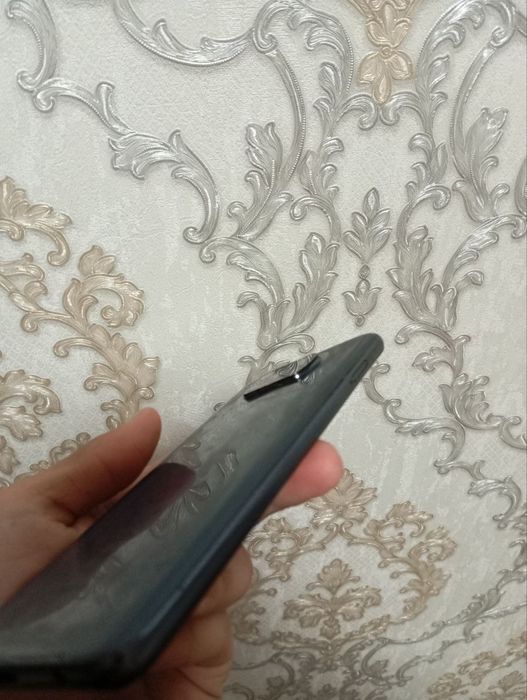 xiaomi poco X3 NFS 64 gb