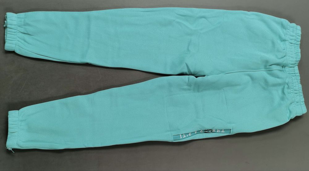 Vand trening trapstar