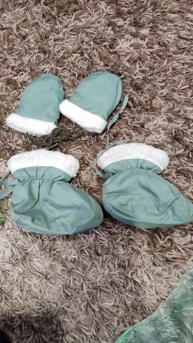 Детский мир одежда для новорожденных