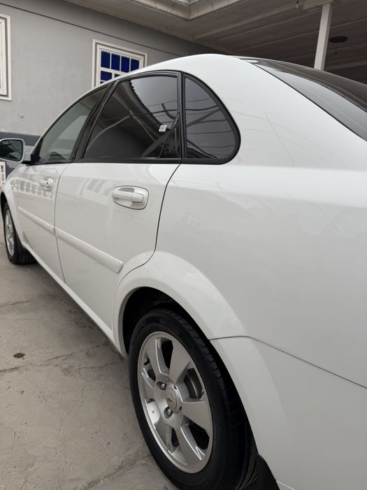 Jentira aftomat TOP TOZZA luks