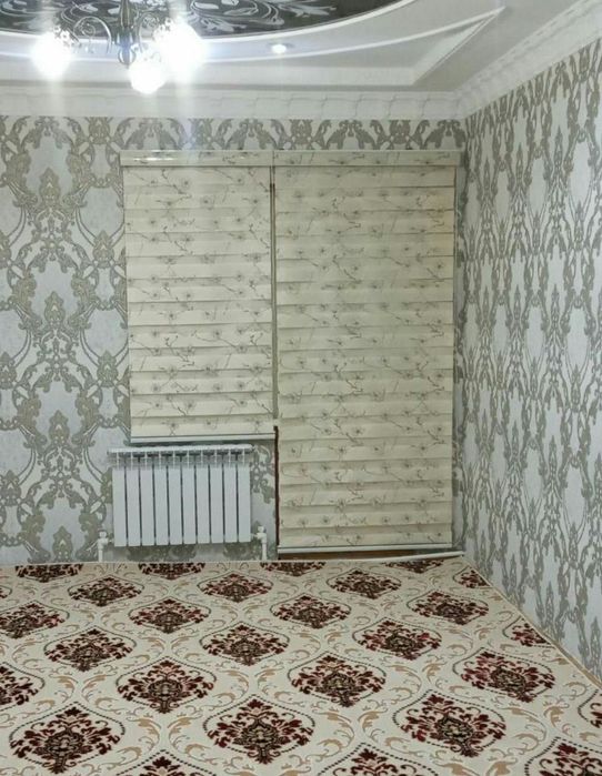 Жалюзи ден ноч раздвижные москитные