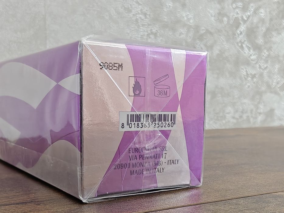 Парфюм Versace Woman 50 ml