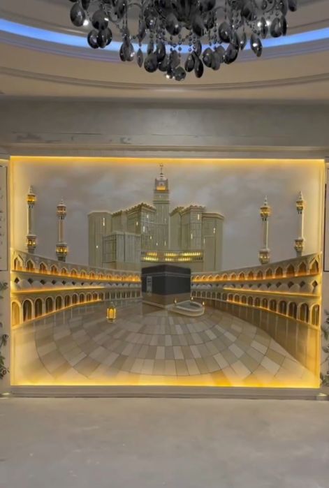 Rassom.Рассом.Художник.Devorga rasm chizish.