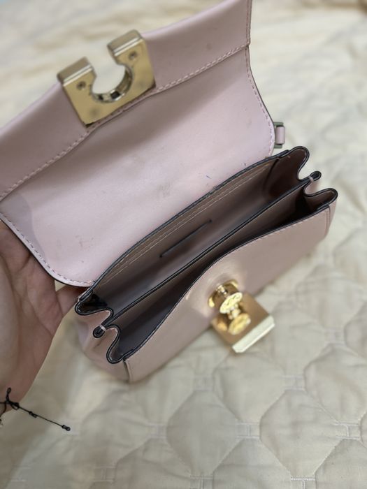 Michael Kors оригинал