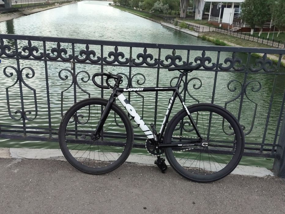 Неміс порно жұлдызы Джина Уайлд