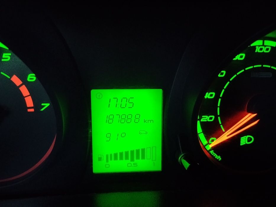 Срочно!!! Лада Калина 2 универсал (2194)