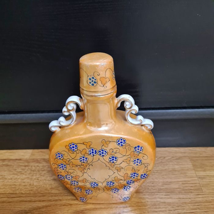 Ёлка сувенир раритет винтаж