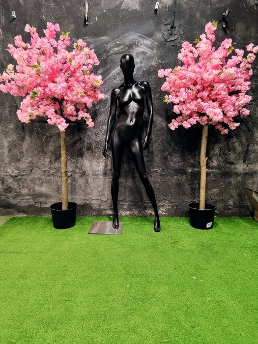 Изкуствено дръвче