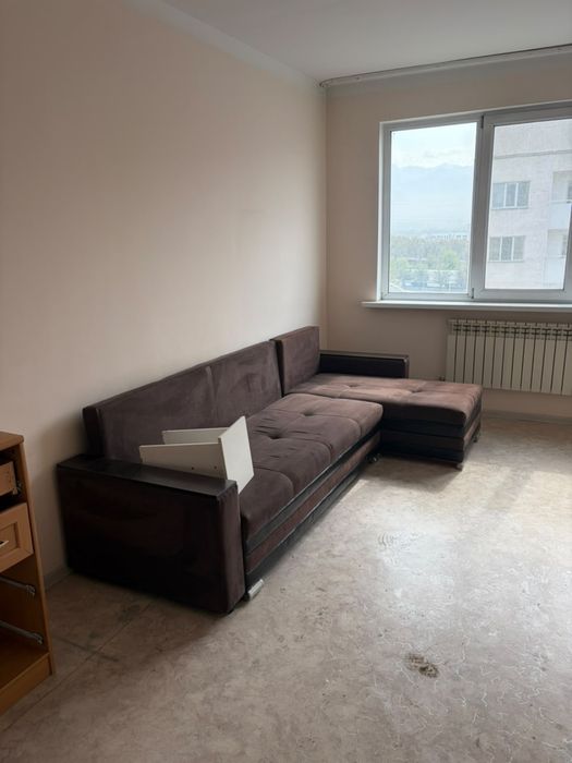 Срочно продам мебель для дома