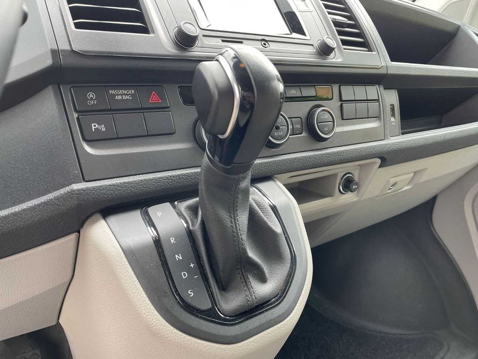 Бус под наем 8+1 област Благоевград, Сандански, Петрич