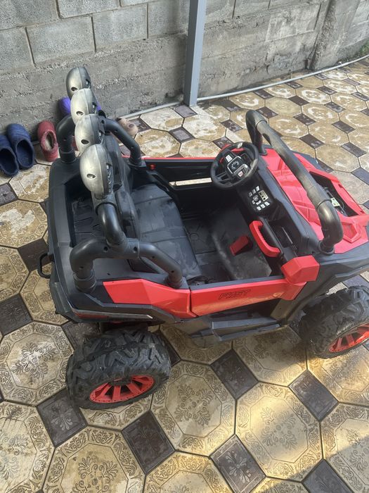 Продам баги 15 000