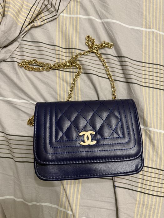 Продам сумочку в отличном состояние