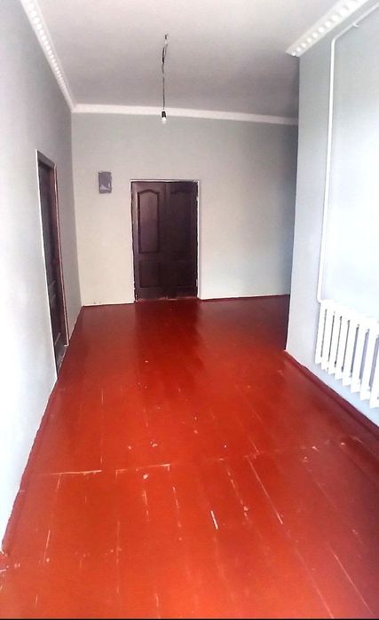 Зудлик билан Намунали уй сотилади 600м2