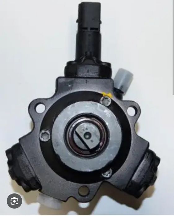 Топливный насос для Mercedes sprinter 2.2 cdi, Vito