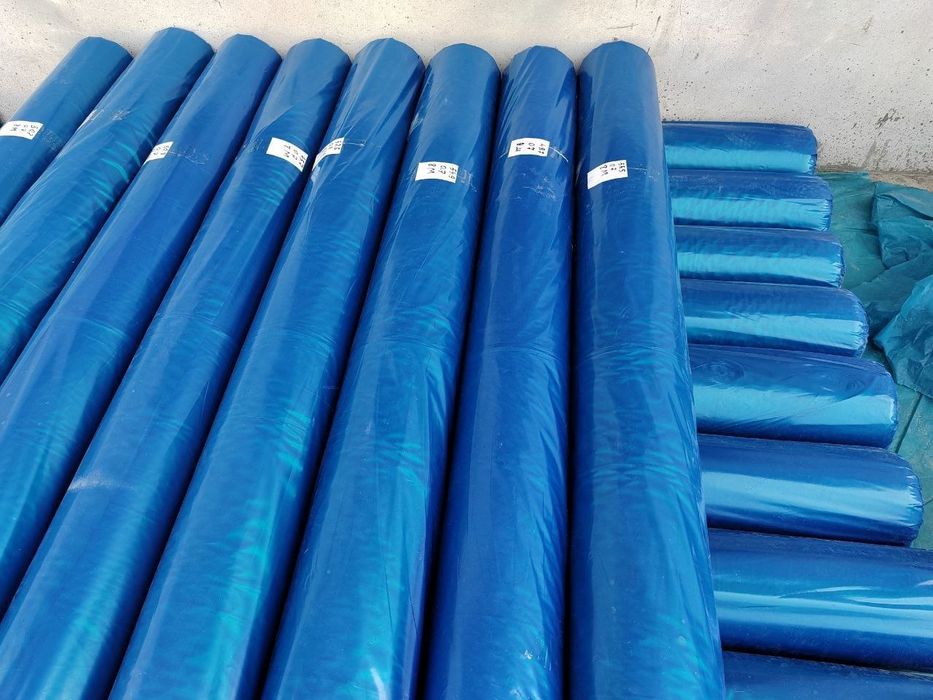 Salafanlarimiz 1 kg si 14.000 so'mdan boshlanadi.
1 metrdan 12 metrgac