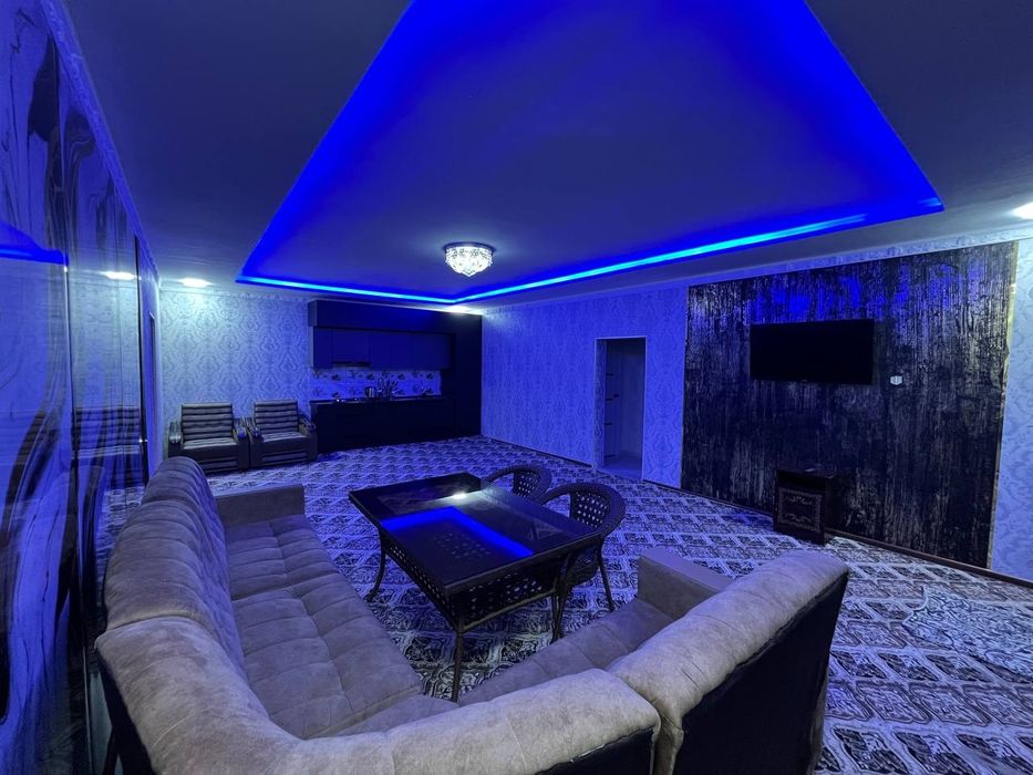 Дача 888 сдаетса у бочки кафорт 2×2