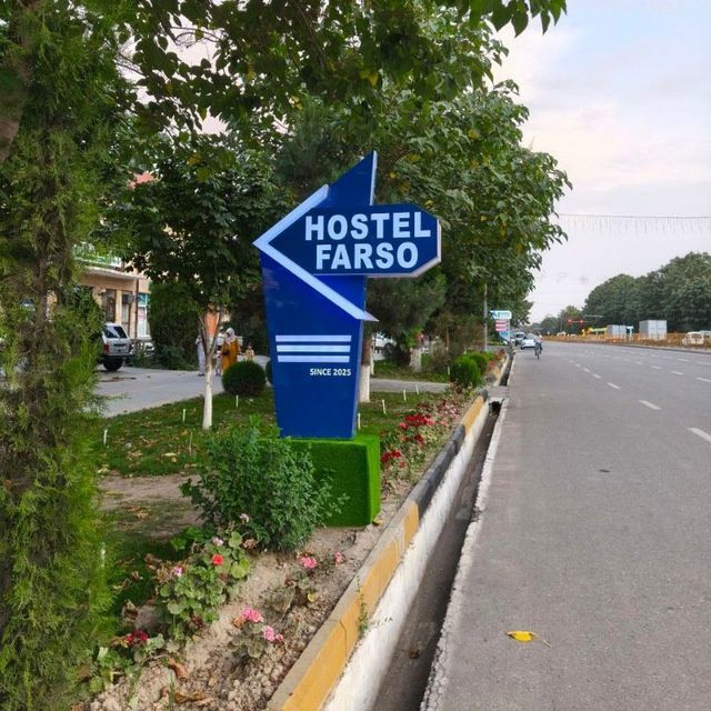 Hostel Хостел Гостиница Hotel
