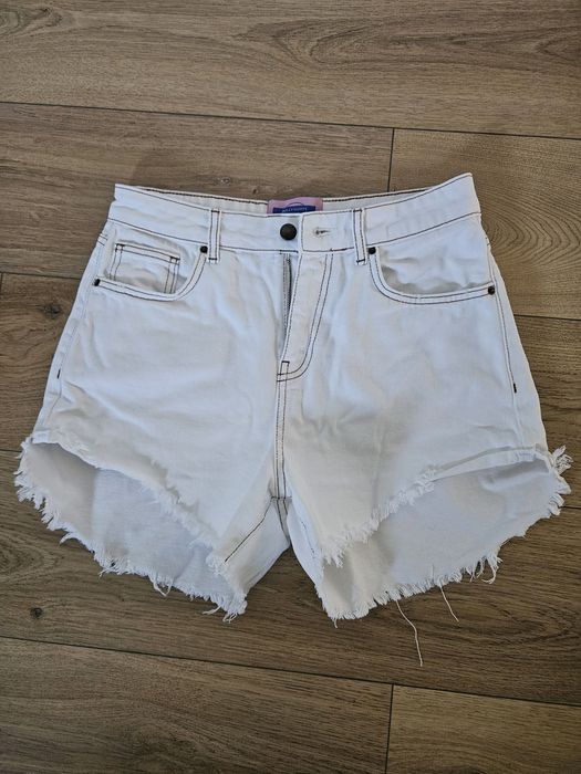 Pantaloni scurti BSB