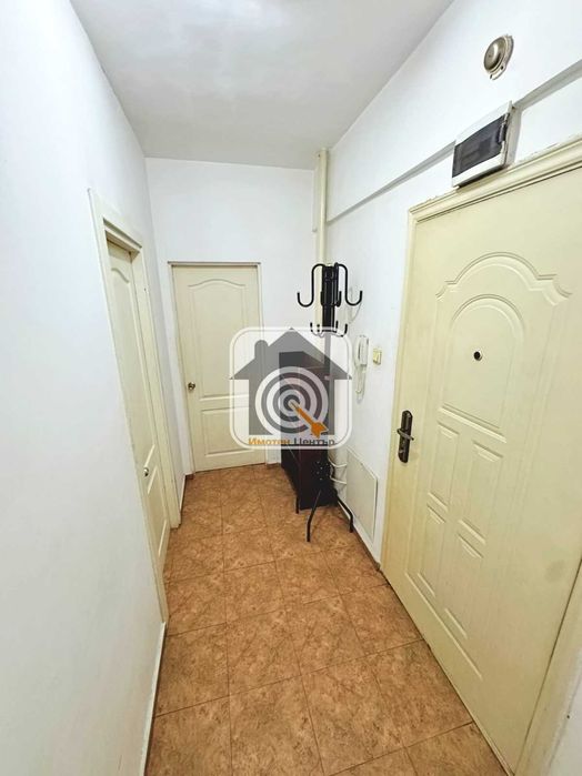 Продава се Двустаен апартамент в София, Сухата река - 58 кв.м за 1486 €/кв.м - Снимка #10