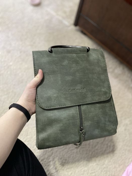 Продаются сумки