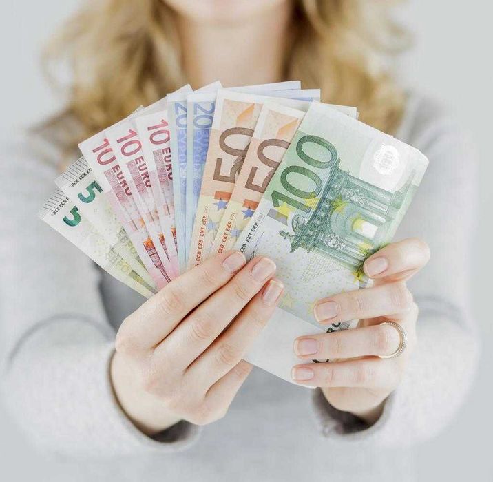 OFERIM CREDITE:Investiții de la 5000€ la 150000000€ pentru toată lumea