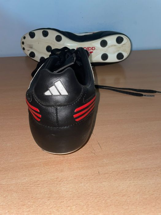 Adidas Predator TRX
