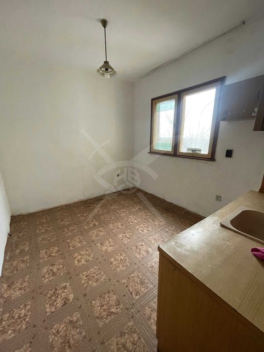Продава се Многостаен апартамент в Пловдив, Изгрев - 100 кв.м за 650 €/кв.м - Снимка #6