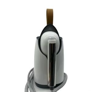 Продам отправитель LeBot