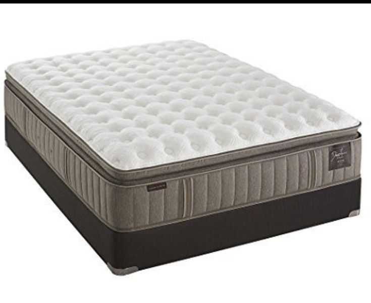 Matras ortopedik || матрас ортопедический || buyurtma asosida 1