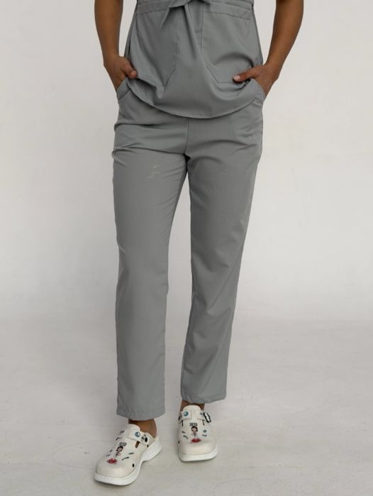 хирургический  костьюм