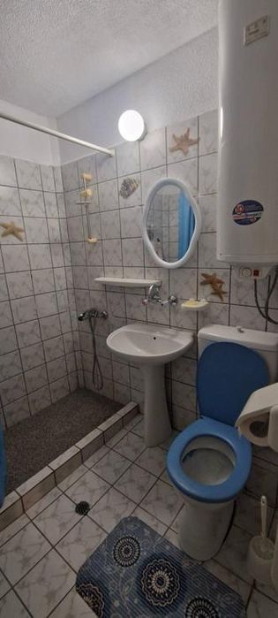 Дава се под наем Двустаен апартамент в София, Левски Г - 70 кв.м за 450 € - Снимка #8