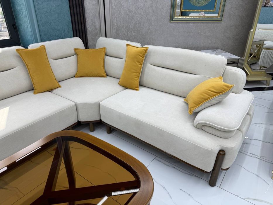 Divan ugolok | Oshxona Ugalok| Mehmonxona ugalok| Мягкая мебель,Ugalok