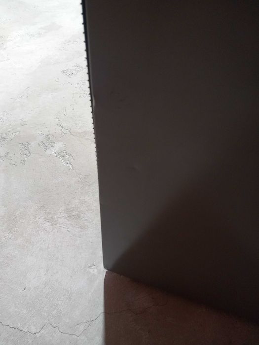 SUPER OFERTA Congelator cu sertare  64 Litri