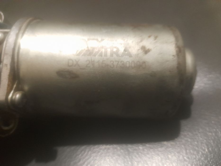 Продам моторчик на  дворники