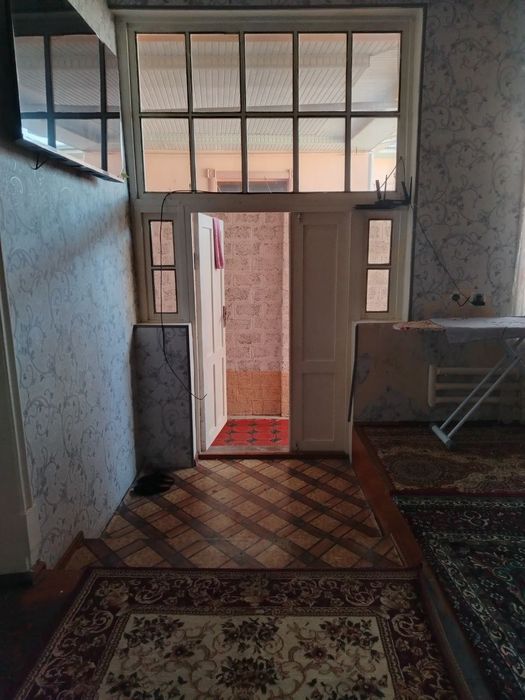 Sergelida Srochna uy sotiladi