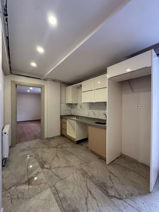 Двустаен апартамент в Текирдаг