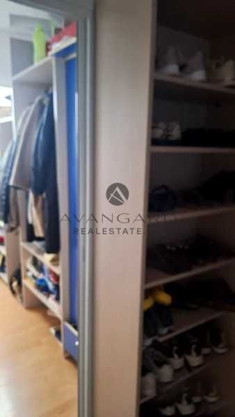 Продава се Четиристаен апартамент в Пловдив, Тракия - 80 кв.м за 1825 €/кв.м - Снимка #3