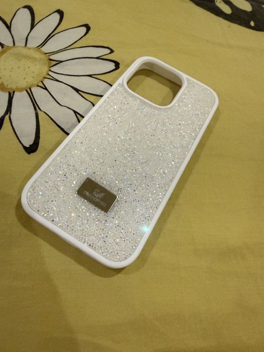 Калъфи за iphone 16 pro